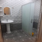 Kirayə (aylıq) 3 otaqlı Yeni Tikili, Gənclik metrosu, Nəsimi rayonu 11