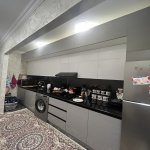 Satılır 5 otaqlı Həyət evi/villa, Zabrat qəs., Koroğlu parkı, Sabunçu rayonu 12