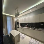 Kirayə (aylıq) 3 otaqlı Yeni Tikili, Elmlər akademiyası metrosu, Yasamal rayonu 7