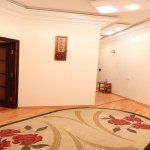 Kirayə (aylıq) 3 otaqlı Yeni Tikili, Nəriman Nərimanov metrosu, Nərimanov rayonu 26