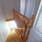 Satılır 4 otaqlı Həyət evi/villa Xırdalan 16