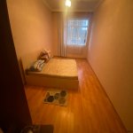 Аренда 2 комнатная Вторичка, м. Мемар Аджеми метро, 3-ий микрорайон, Насими район 4