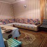 Satılır 2 otaqlı Həyət evi/villa, Azadlıq metrosu, Binəqədi qəs., Binəqədi rayonu 8