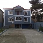 Продажа 7 комнатная Дома/Виллы, Сураханы район 1