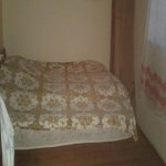 Satılır 2 otaqlı Həyət evi/villa, Mərdəkan, Xəzər rayonu 3