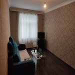 Kirayə (aylıq) 2 otaqlı Köhnə Tikili, Yeni Günəşli qəs., Suraxanı rayonu 3