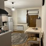 Продажа 2 комнат Вторичка, м. Ахмедли метро, Хетаи район 7