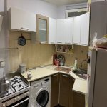 Kirayə (aylıq) 5 otaqlı Həyət evi/villa, İnşaatçılar metrosu, Yasamal rayonu 9