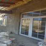 Satılır 5 otaqlı Həyət evi/villa, Koroğlu metrosu, Sabunçu qəs., Sabunçu rayonu 4