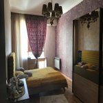 Kirayə (aylıq) 3 otaqlı Yeni Tikili, Nəriman Nərimanov metrosu, Nərimanov rayonu 11