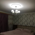 Satılır 2 otaqlı Yeni Tikili, Məhəmmədli, Abşeron rayonu 3