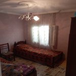 Satılır 3 otaqlı Həyət evi/villa Sumqayıt 5