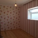 Satılır 3 otaqlı Həyət evi/villa, Binəqədi qəs., Binəqədi rayonu 3