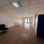 Kirayə (aylıq) 6 otaqlı Yeni Tikili, 28 May metrosu, Nəsimi rayonu 8