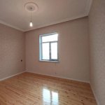 Satılır 4 otaqlı Həyət evi/villa, Hövsan qəs., Suraxanı rayonu 5