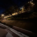 Kirayə (aylıq) 2 otaqlı Köhnə Tikili, İçərişəhər metrosu, Səbail rayonu 19