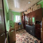 Satılır 7 otaqlı Həyət evi/villa, Maştağa qəs., Sabunçu rayonu 13
