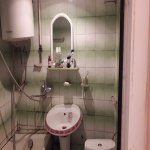 Satılır 1 otaqlı Köhnə Tikili, Qara Qarayev metrosu, Nizami rayonu 5