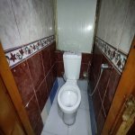 Kirayə (aylıq) 3 otaqlı Köhnə Tikili, Memar Əcəmi metrosu, 5-ci mikrorayon, Nəsimi rayonu 8