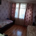 Satılır 4 otaqlı Köhnə Tikili, Avtovağzal metrosu, Biləcəri qəs., Binəqədi rayonu 4