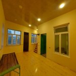 Satılır 4 otaqlı Bağ evi, Şüvəlan, Xəzər rayonu 5