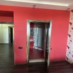 Kirayə (aylıq) 3 otaqlı Yeni Tikili, Nəriman Nərimanov metrosu, Nərimanov rayonu 3