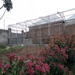 Satılır 2 otaqlı Həyət evi/villa, Binə qəs., Xəzər rayonu 11