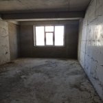 Продажа 3 комнатная Новостройка, Наримановский р-н район 6