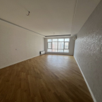Продажа 2 комнат Новостройка, м. 8 Ноябрь метро, Насими район 3