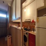 Satılır 3 otaqlı Həyət evi/villa, Masazır, Abşeron rayonu 8