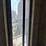 Satılır 1 otaqlı Yeni Tikili, Xətai metrosu, Xətai rayonu 8