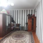 Kirayə (aylıq) 3 otaqlı Həyət evi/villa, Zabrat qəs., Sabunçu rayonu 6