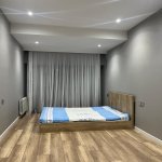 Satılır 2 otaqlı Yeni Tikili Xırdalan 10