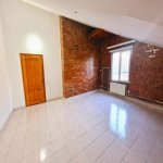 Kirayə (aylıq) 6 otaqlı Ofis, Badamdar qəs., Səbail rayonu 11