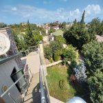 Satılır 6 otaqlı Həyət evi/villa, Novxanı, Abşeron rayonu 19