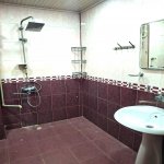 Kirayə (aylıq) 2 otaqlı Köhnə Tikili, Qaraçuxur qəs., Suraxanı rayonu 13