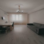 Аренда 2 комнатная Новостройка Хырдалан 3