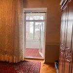 Satılır 7 otaqlı Həyət evi/villa, Əhmədli metrosu, Xətai rayonu 18