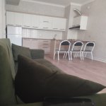 Kirayə (aylıq) 2 otaqlı Yeni Tikili, Yeni Günəşli qəs., Suraxanı rayonu 1