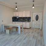Satılır 2 otaqlı Yeni Tikili Xırdalan 4