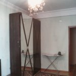 Kirayə (aylıq) 2 otaqlı Yeni Tikili, Nəsimi rayonu 5