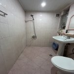 Продажа 1 комнатная Вторичка, м. Эльмляр Академиясы метро, пос. Ясамал, БГУ, Ясамал район 16