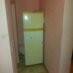 Kirayə (aylıq) 2 otaqlı Həyət evi/villa, Avtovağzal metrosu, Biləcəri qəs., Binəqədi rayonu 3