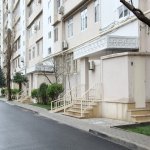 Satılır 3 otaqlı Köhnə Tikili, Gənclik metrosu, Nərimanov rayonu 2