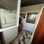 Продажа 4 комнатная Дома/Виллы, м. Короглу метро, пос. Сабунчу, , Сабунчу район 17