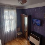 Satılır 3 otaqlı Köhnə Tikili, Lökbatan qəs., Qaradağ rayonu 10