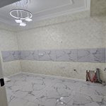 Satılır 3 otaqlı Yeni Tikili, Masazır, Abşeron rayonu 12