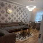 Satılır 4 otaqlı Həyət evi/villa, Masazır, Bravo Masazır, Abşeron rayonu 12