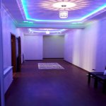 Kirayə (aylıq) 3 otaqlı Yeni Tikili, 28 May metrosu, Nəsimi rayonu 9
