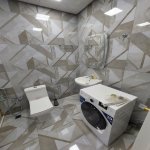Kirayə (aylıq) 1 otaqlı Yeni Tikili, Avtovağzal metrosu, Biləcəri qəs., Binəqədi rayonu 5